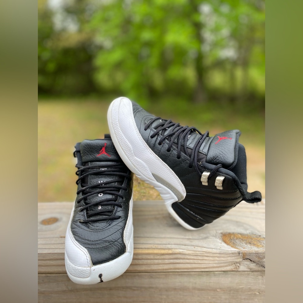 Jordans